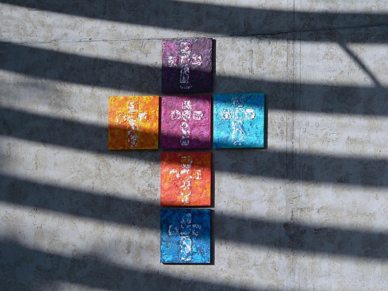 lichtundschatten.jpg