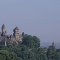 Schloss Braunfels