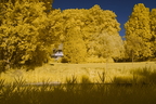 Teehaus